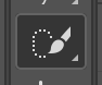 Photoshop