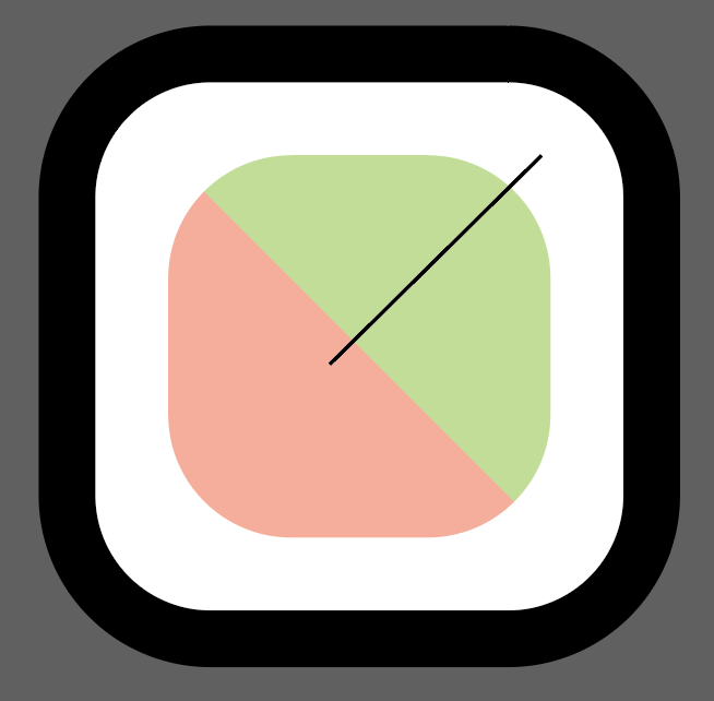 Illustrator 3d