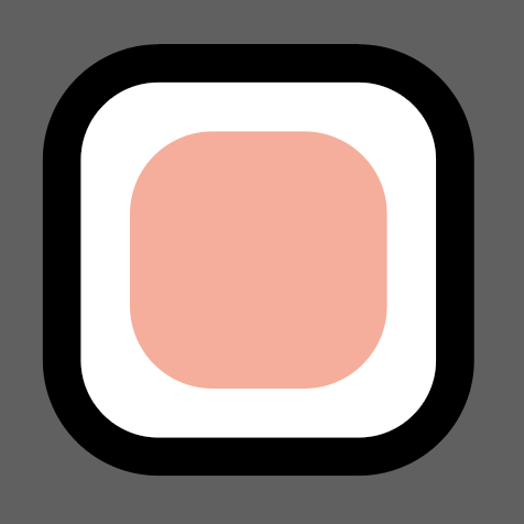 Illustrator 3d
