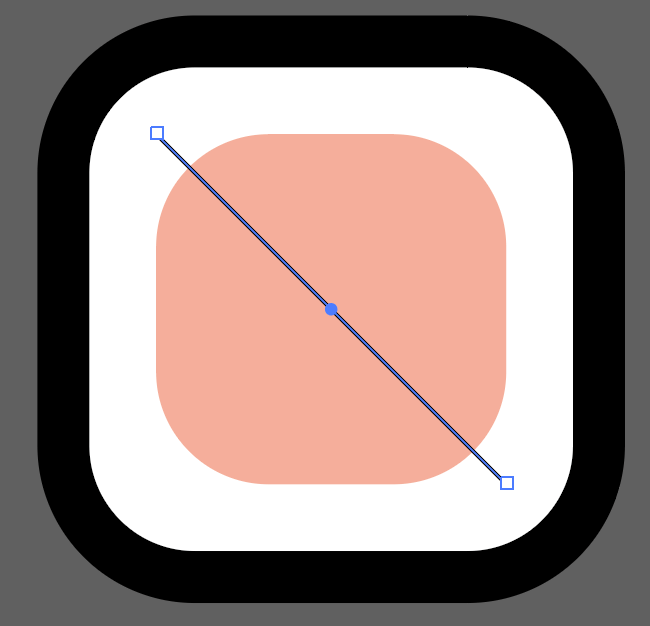 Illustrator 3d