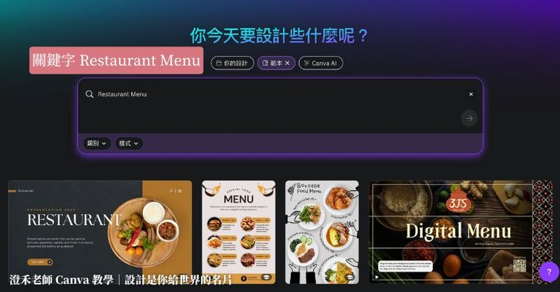 canva