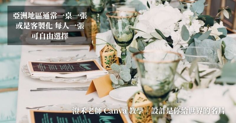 canva