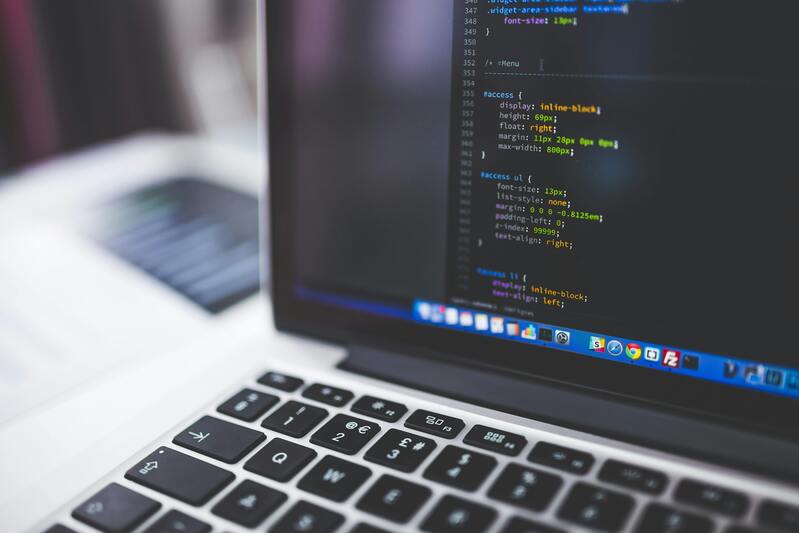 vibe coding