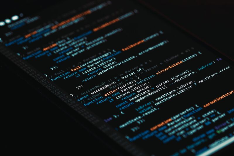 ai ui