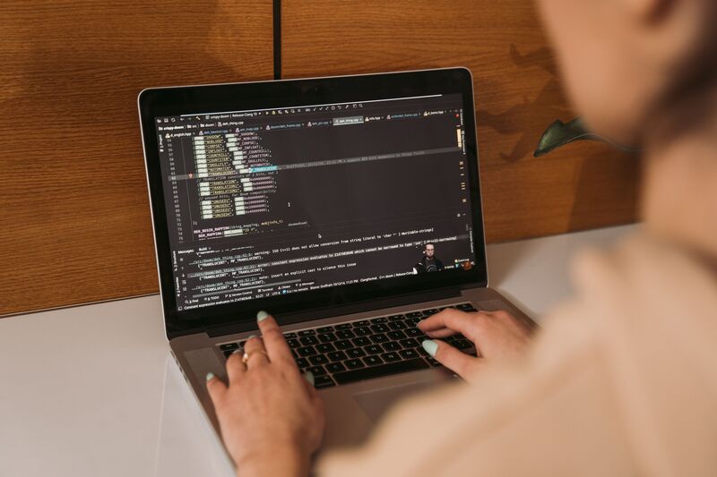 vibe coding