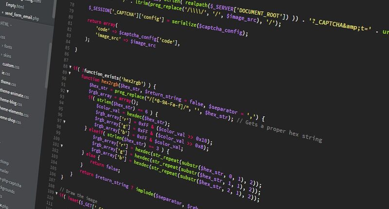 vibe coding